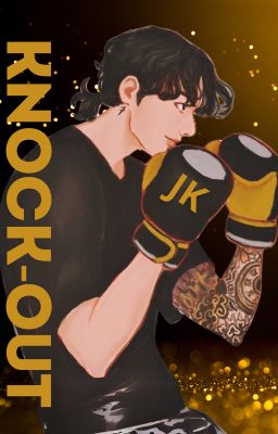 [Kookmin | H+] Knockout