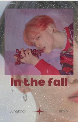 [KOOKMIN] In the fall
