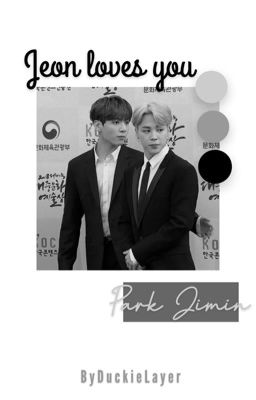 [kookmin] Jeon tổng yêu thương em Park Jimin