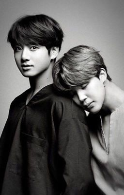  KookMin ***Khi Gió ngưng thổi !!! ***KookMin is eternity !!!