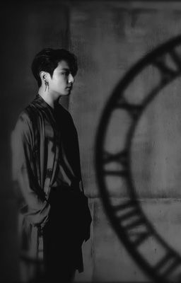 [kookmin]: kình lạc