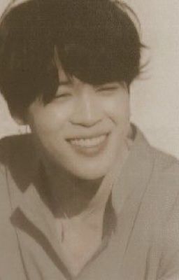 [KookMin] : Lập hạ.