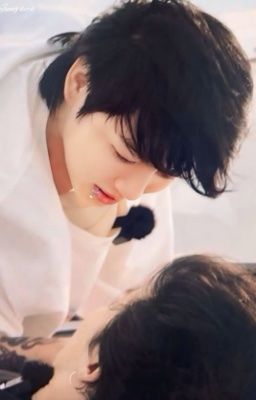 [Kookmin] Mập Mờ Cũ🔞