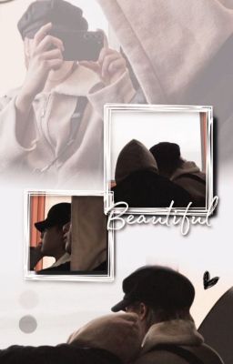 💜🐰 KookMin 🐥💛 - Nghe anh giữa mùa tuyết rơi