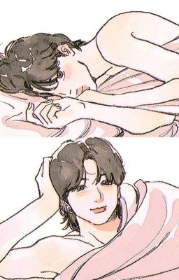  KOOKMIN - PHÒNG TRANG ĐIỂM