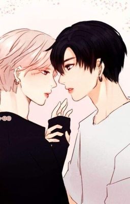 [Kookmin/Texting story] Bạn học biến thái