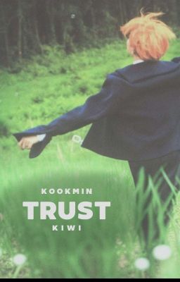 [kookmin] trust