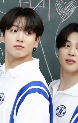 KookMin - Về với anh