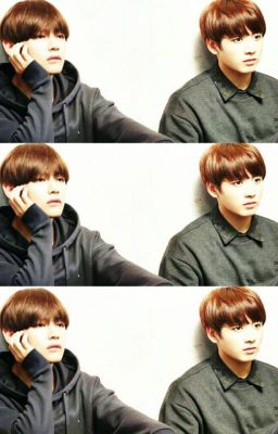 [KOOKV]  101 CÂU HỎI CHO JEON JUNG KOOK