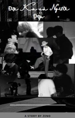 ∘ | KookV | gã thỏ khờ ∘