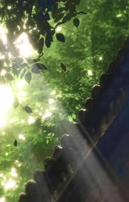 korangz || Ông Trời