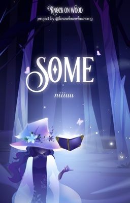 KOW🪄03:00 | some