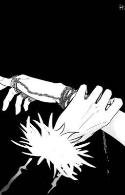 [krkr] máu đọng sương