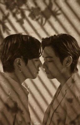 |- kth×jjk-| Cậu Và Em