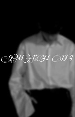 kth | Quên đi