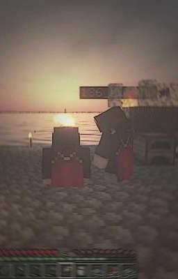 [Kuro × Kira] Nhất Thời