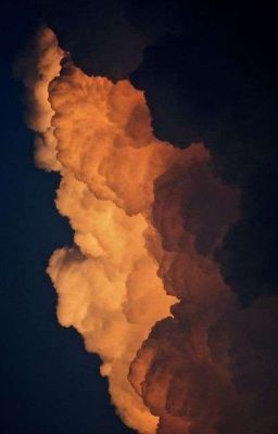 kuroken || kẻ tội đồ