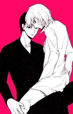 _KuroKura_ Ngày đó chúng ta gặp nhau