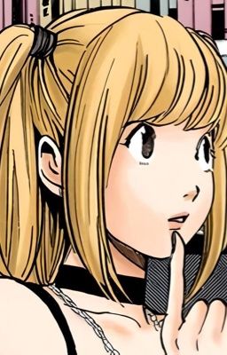 kuroo tetsurou ⋆˚࿔ a/hun/e/i