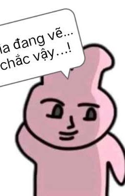 [ KuroxKira ] Đâu Là Thật? Đâu Là Giả??