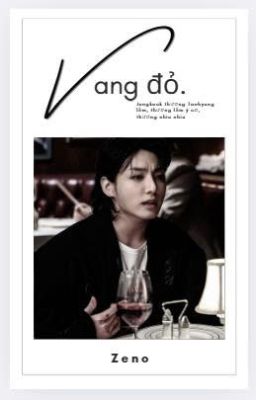 ∘ kv | Vang Đỏ ∘
