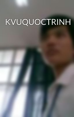 KVUQUOCTRINH