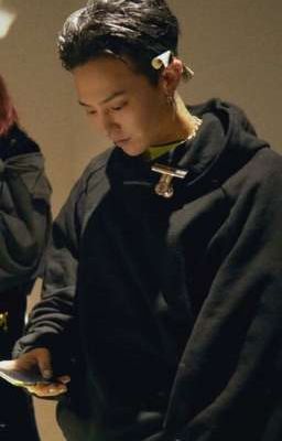 kwon jiyong 