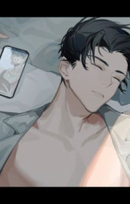 Kỷ Đào - Tương Đàm Tân Lang