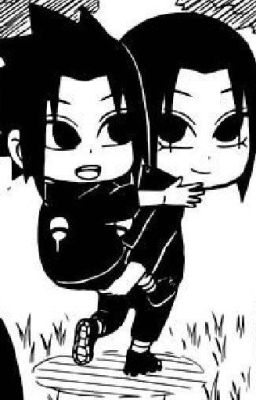 ký sự rphang em tá trợ ngọt nước