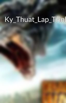 Ky_Thuat_Lap_Trinh_Java_Can_Ban_2