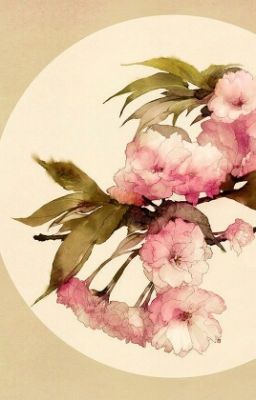 Ký vãng bất cữu - Cửu Tranh / Thủy Ngân /Merrcury