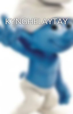 KYNGHELAYTAY