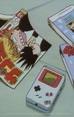 kyou kara ore wa (trans)