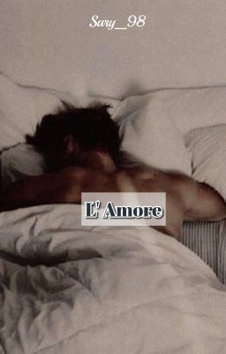 L' Amore 
