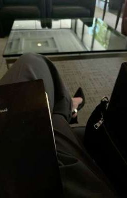 l'haleine de vin - men tình say