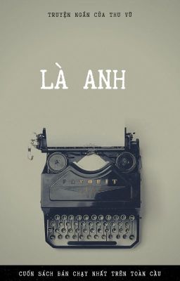 Là Anh