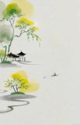 Là Chàng Đại Nham 