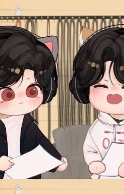 Là diễn viên thật khó mà..