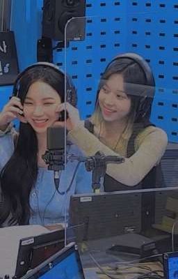 là em bức hôn tôi [jmj] 