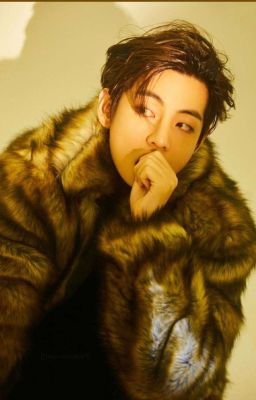 Là Hoạ Không Thể Tránh (Chuyển Ver)