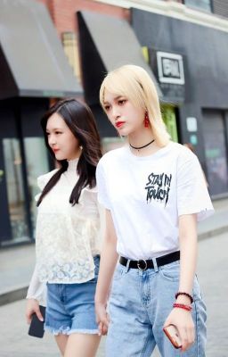 [Lạc Chương][Edit] Chúng ta