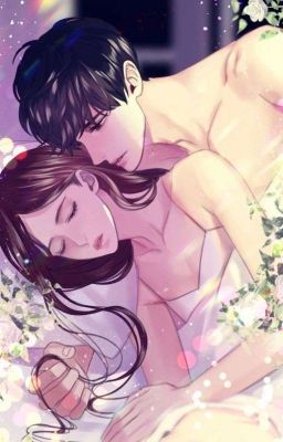 Lạc đường cừu non (hoàn)