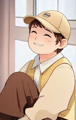 Lạc Lạc (Fanfic)