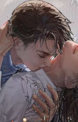Lạc Văn Chu x Phí Độ(Đọc Thầm Fanfic-H)