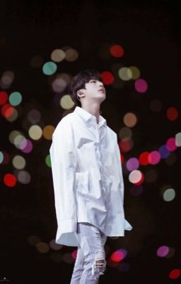 LẠC VÀO RỪNG ĐOM ĐÓM | 2seok