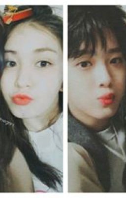 [Lai Guanlin x Jeon Somi] [Wanna One x I.O.I] Độc dược 