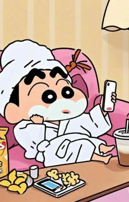Lại một ngày thật tồi tệ khi biết đọc...