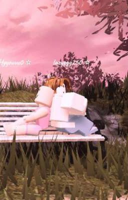 Làm bạn trai tôi đi