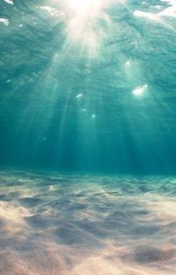 Lam điều tam bộ khúc - Phong Dạ Hân