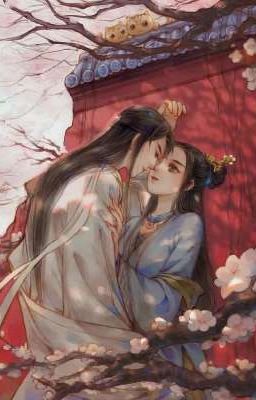 Làm Hoàng Hậu Ta...Được Không?